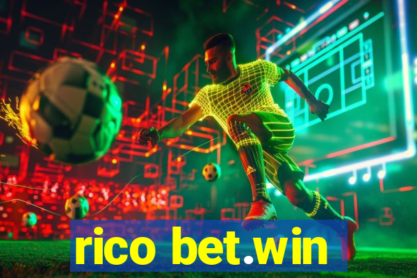 rico bet.win